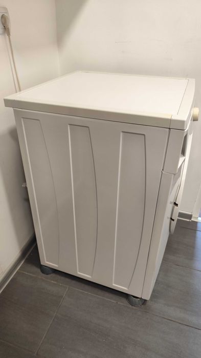 Пералня GORENJE / WA62101