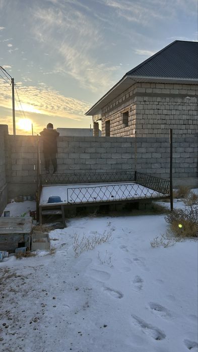 Тапшан       сатылады 80000тг