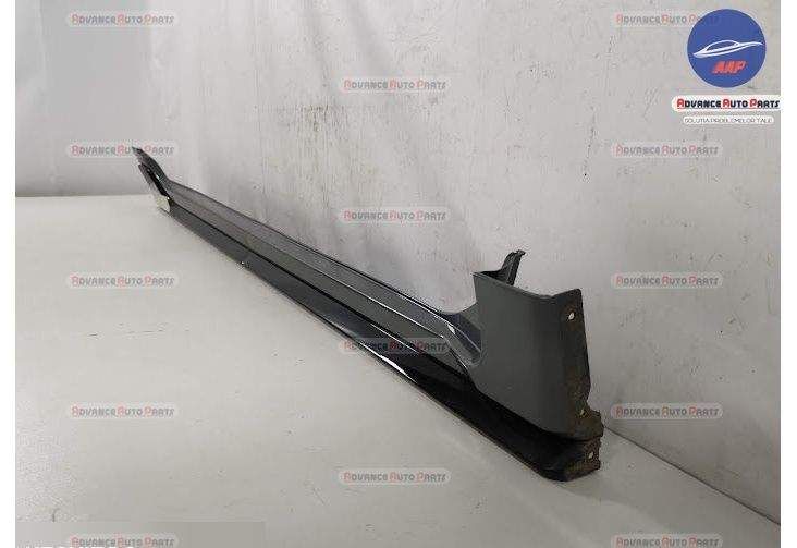 Оригинален ляв праг / Original lqv prag Honda Civic Type R 10 [ , , ]