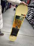 Placa Snowboard 120cm