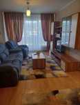 Inchiriez apartament 3 cam Avantgarden 1
