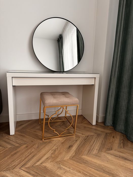 Sansa unica! Apartament 60mp utilat si mobilat, loc parcare inclus