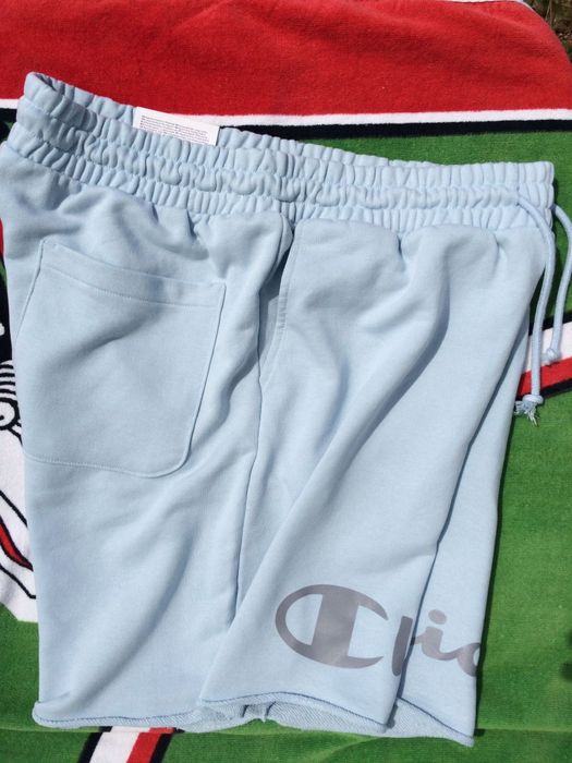 Pantaloni scurți Champion