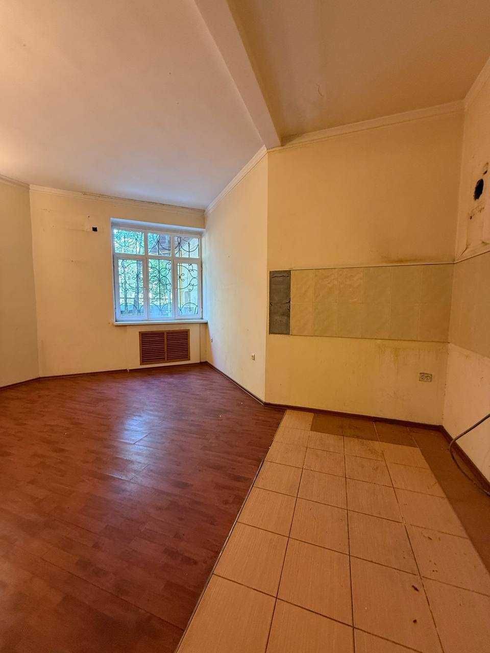Продажа коммерческой недвижимости 
Ор-р: ул. Чехова, B&B
