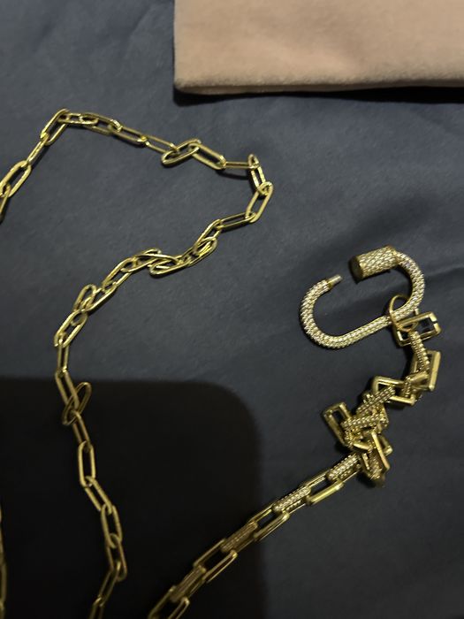 Lant brand AEP Jewelry