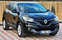Renault Kadjar Full Led*Xmod*Camera*Piele*Side/Lane assist*Park-pillot*Keyless*Euro6*