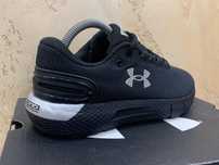 Under Armour Charged номер 36 и 36,5