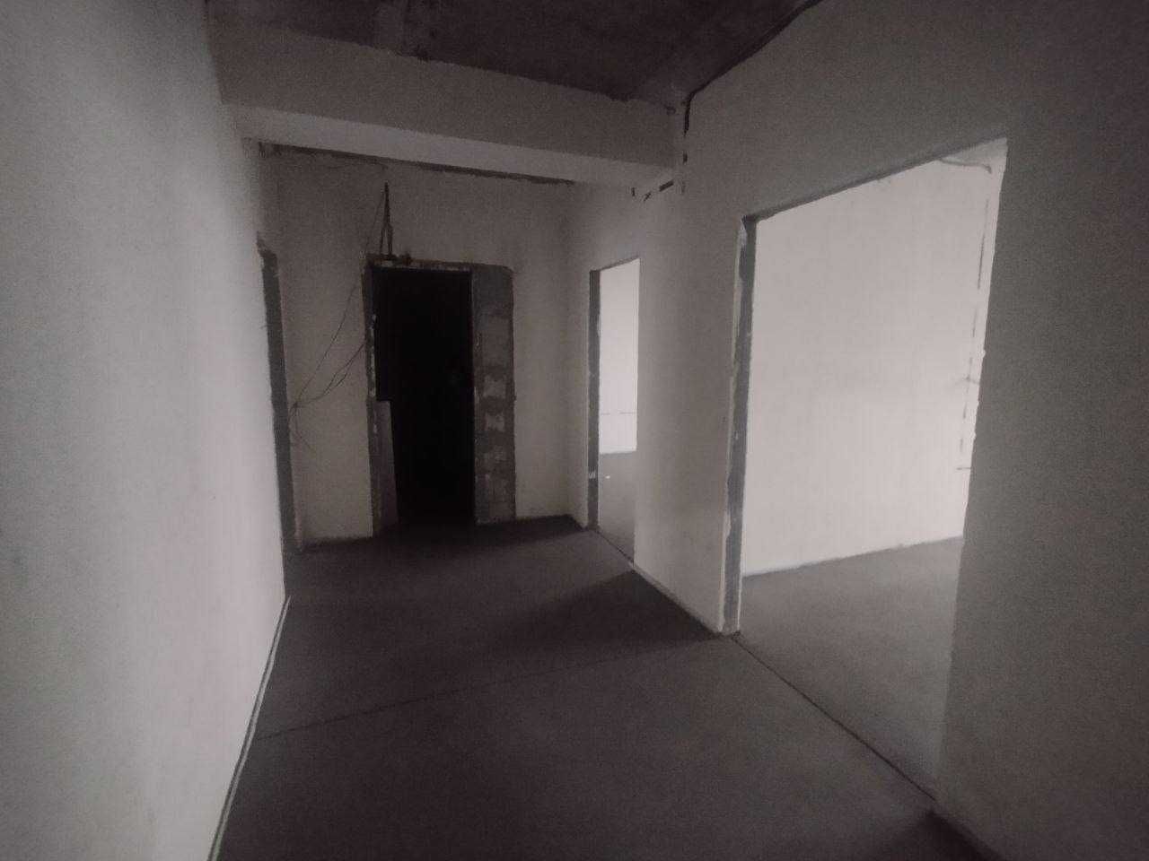 Срочно Продается квартира Улица Бобур Жк Hilmar 2/7/12 82м2