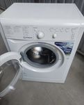 Indesit 5 кг стиральная машина