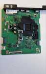 Mainboard Samsung 55"