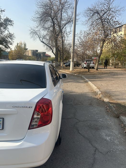 Srochna Jentra 2019 avtamat