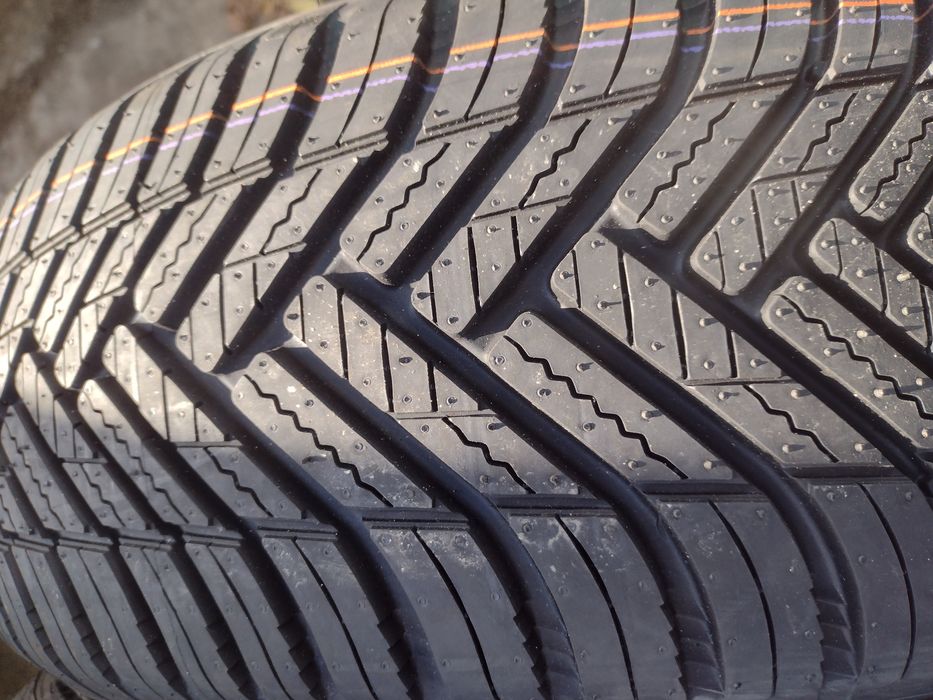 Нови 196/60/15 Hankook 4S dot3020