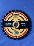Vand panza dewalt pt circular