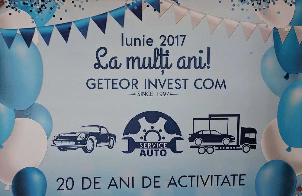 Reparatii cutii viteza automate  Ford ,Renault,Dacia,Nissan