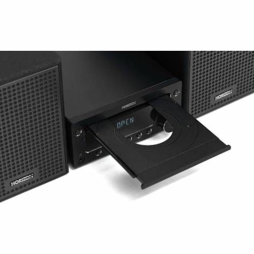 Microsistem Hi-Fi Horizon Acustico