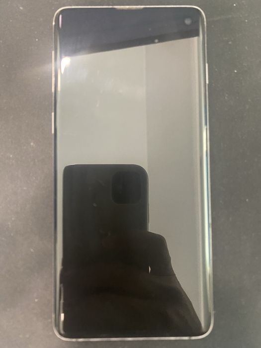 Samsung S10 128GB ID-XXL2237