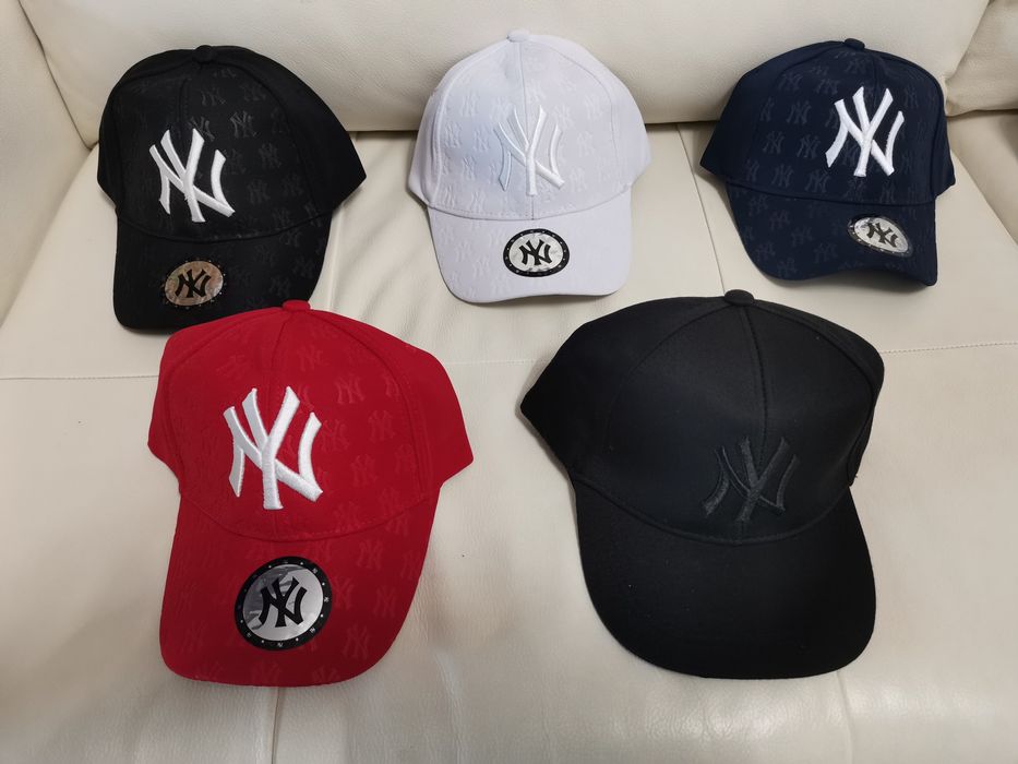 Sapca Puma Sapca Nike Sapca Adidas Sapca NY Sapca Jordan Fes Tommy CK