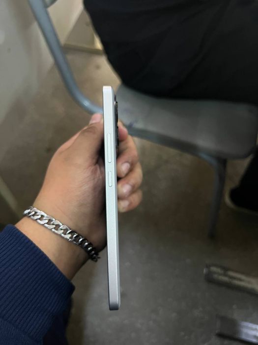 Navoiy viloyati Karmana tumani