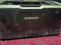 Samsung printer holati yaxshi komputer yoʻqligi uchun sotilayabdi
