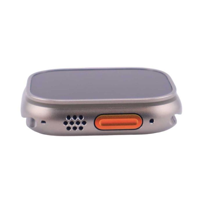 Apple Watch Ultra 49mm Titanium - GARANTIE 12 LUNI | TrueGSM