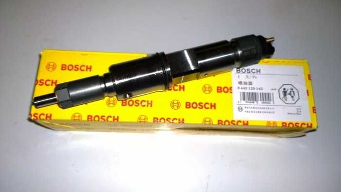 Форсунки для дизельных двигателей CAT Cummins Perkins Bosch