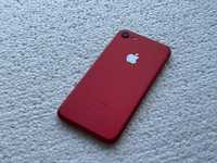iPhone 7 128Gb Red Nevwrlocked