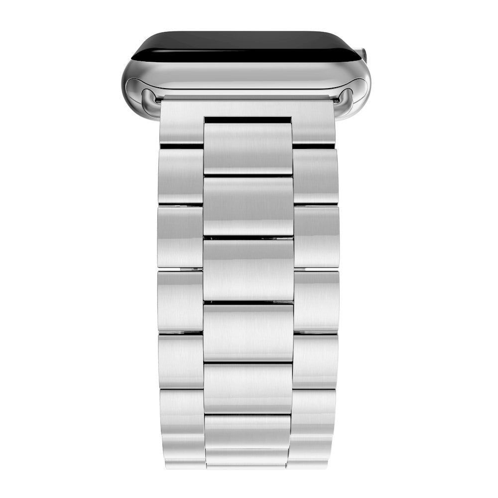 метална каишка за Apple Watch