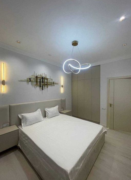 Сдается в аренду 2/5/11 Юнусабадский Мега Планет 374*