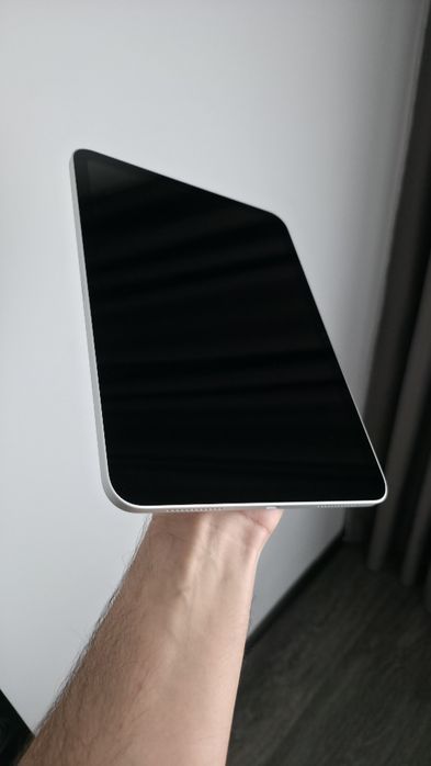 Altex iPad 11 2025 nou 2 ani garantie