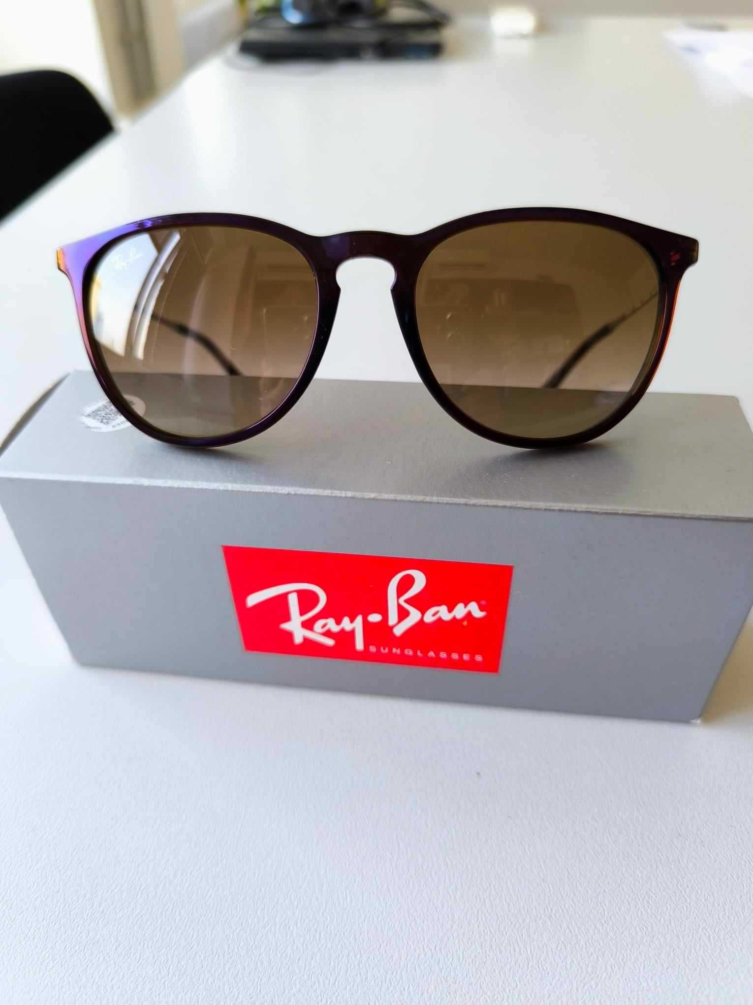 Ray-Ban Erika Classic RB