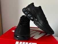 Nike Air max DN marimea 42.5