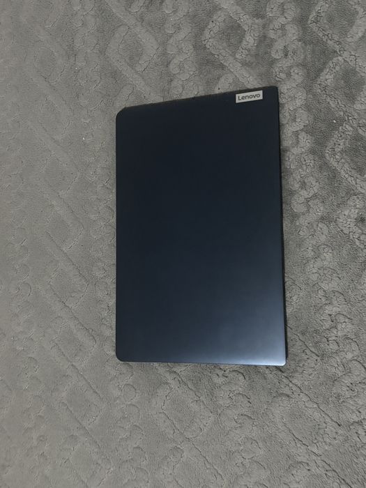 Laptop Lenovo IdeaPad