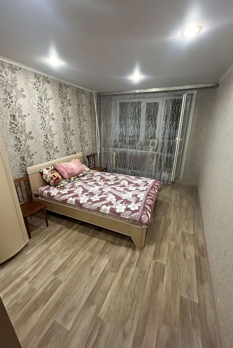 Продам 2 комн.кв, 3/5, 1995 года