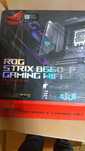 Placă de bază Asus ROG Strix B660-F Gaming WiFi