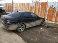 bmw 318 e46 1.9 на части джанти 17 бмв е46