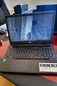 Notebook acer i3   Acer