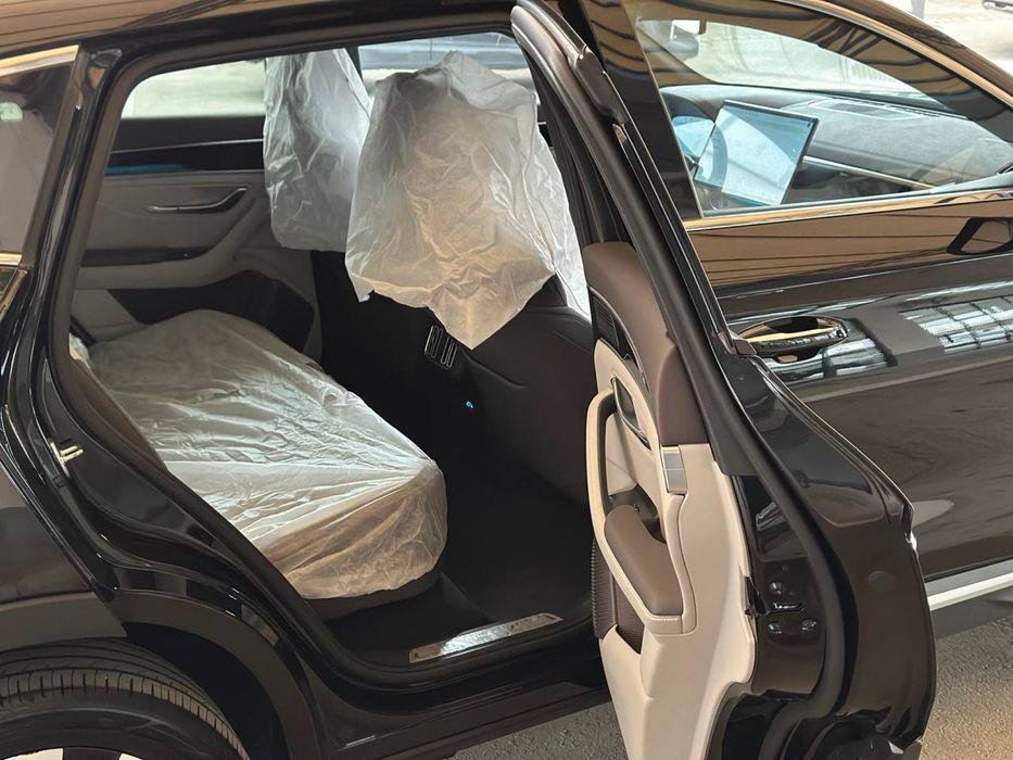 Byd chempion 2025 yil  10000 prabeg