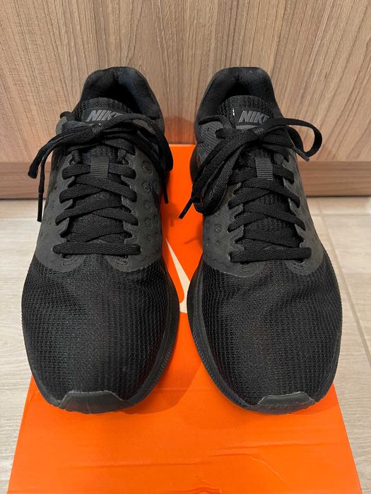 nike DOWNSHIFTER 7 дамски , женски маратонки номер 37,5