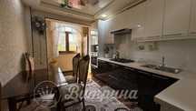 Срочно продается отличная квартира на Яшнабадском районе. Циалковский