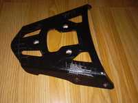 Placa top case sw-motech