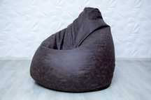 Кресла-мешки гигант бин-бэг, бинбег бинбаг bean bag beanbag