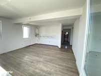 Apartament 3 camere, metrou Berceni