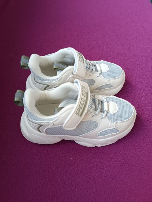 Детски маратонки