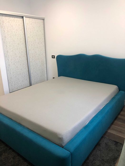 Inchiriere apartament 2 camere parcul Herestrau, Cortina Residence