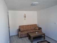 Inchiriez apartament