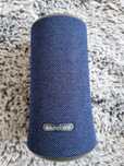 Boxa portabila Anker Soundcore Flare 2