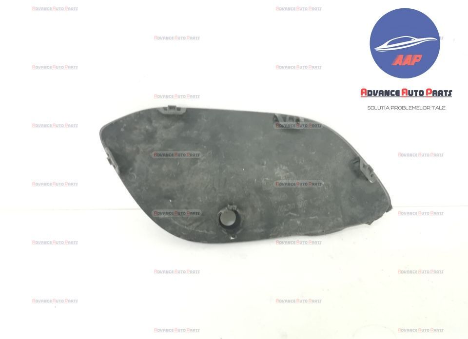 Десен проекторен грил код A2538850222 оригинален Mercedes-Benz ГЛЦ 1 /