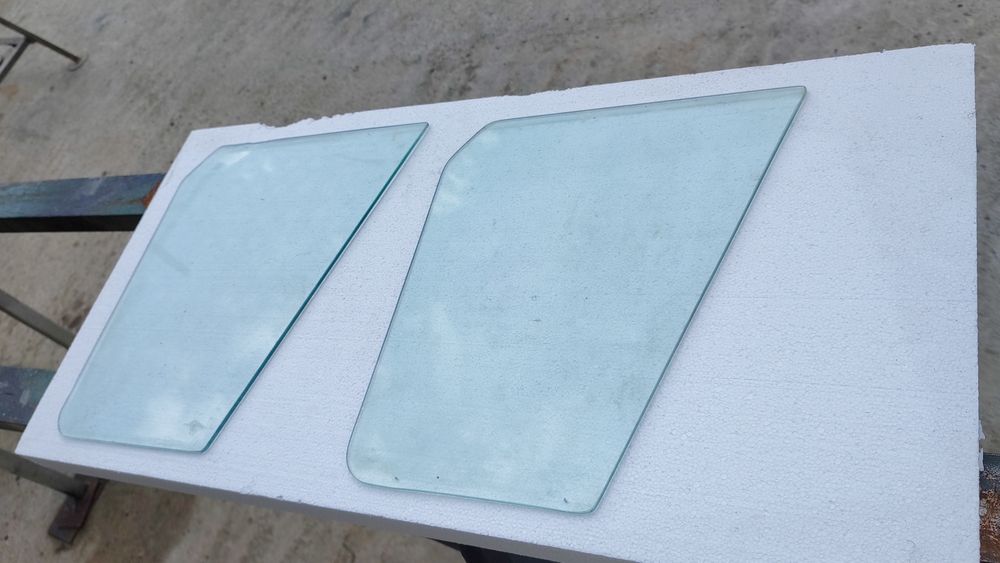 Parbriz Aro M 461,IMS