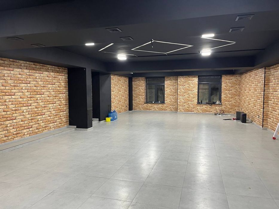 Арендага берилади мирзо улугбек тумани массив ялангоч йулнинг юзида