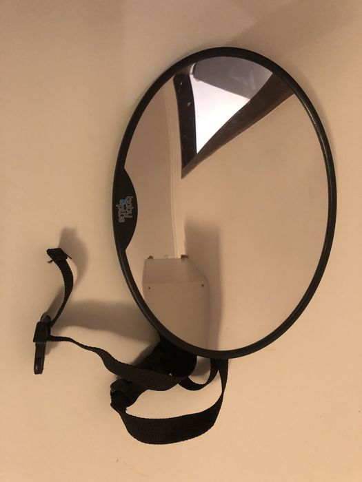 Oglinda masina copii